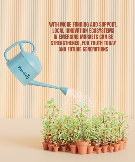 Harvesting Skills for a Bountiful Garden